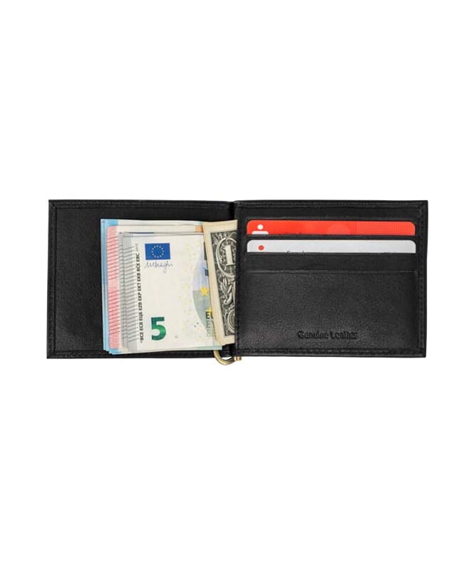 Nebulus 19V69 Versace Dollarmappe Herren Tiefpreis