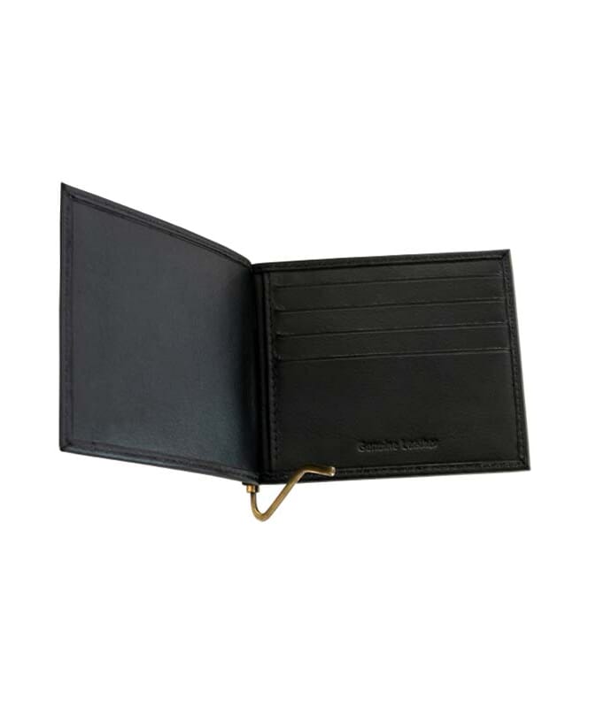 Nebulus 19V69 Versace Dollarmappe Herren Tiefpreis