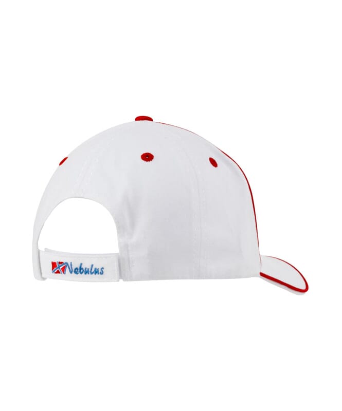 Nebulus Kappe SUNSHINE Unisex Super Sparpreis