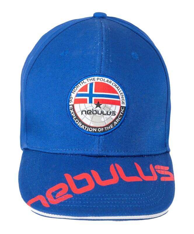 Nebulus Kappe ORLANDO Unisex Wochenangebot