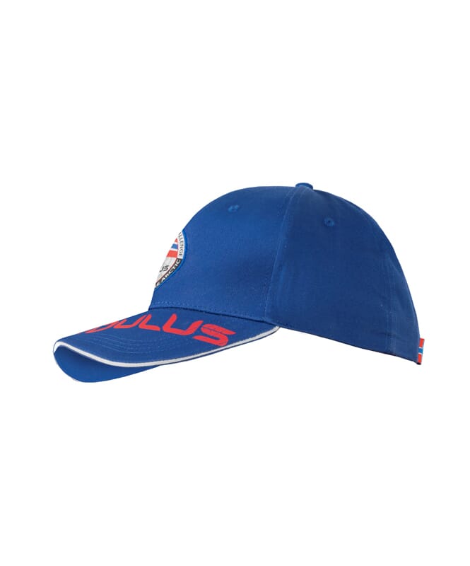 Nebulus Kappe ORLANDO Unisex Wochenangebot