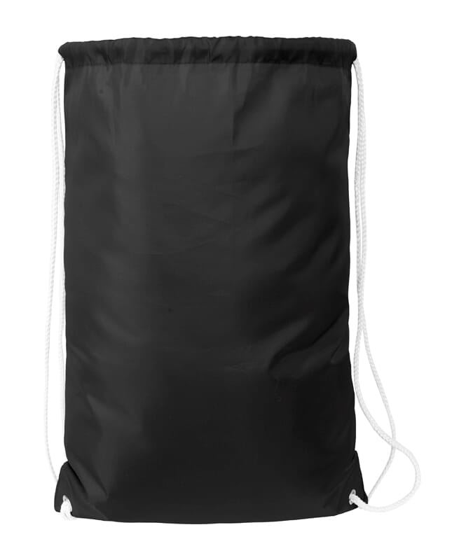 Nebulus Gym Bag Tasche RIVER Rucksack Neueste Stile