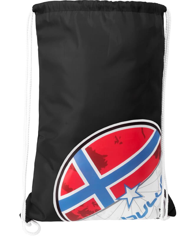 Nebulus Gym Bag Tasche RIVER Rucksack Neueste Stile