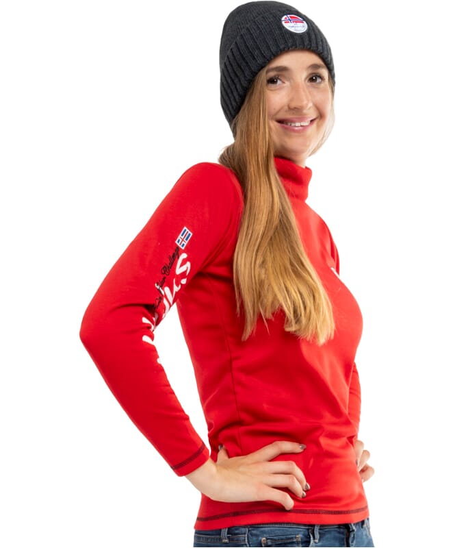 Nebulus Strickmütze RULES Unisex Bis zu 50% Rabatt