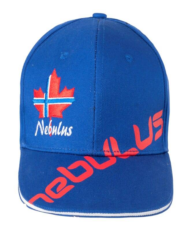Nebulus Kappe JACKSON Unisex Bis zu 65% Rabatt