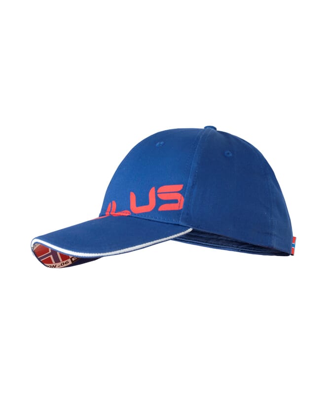 Nebulus Kappe JACKSON Unisex Bis zu 65% Rabatt