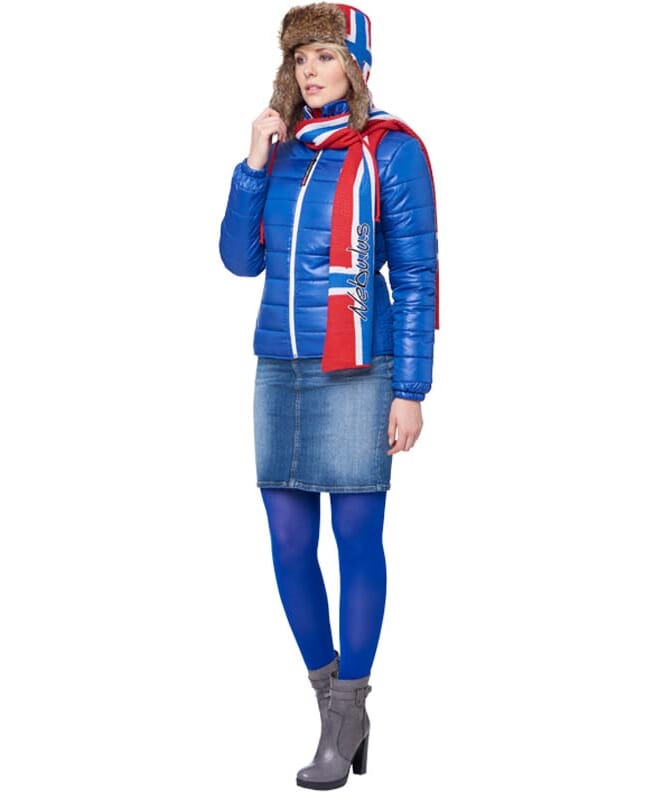Nebulus Fliegermütze DISCOVERY Unisex Discount Store für neue Produkte