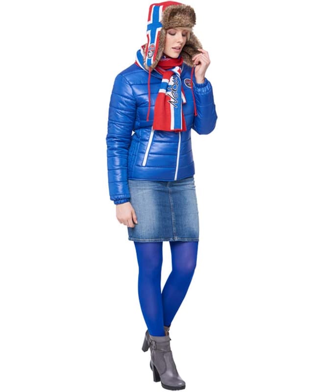 Nebulus Fliegermütze DISCOVERY Unisex Discount Store für neue Produkte