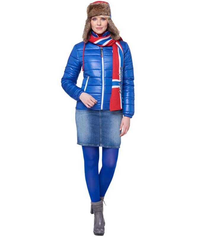 Nebulus Fliegermütze DISCOVERY Unisex Discount Store für neue Produkte