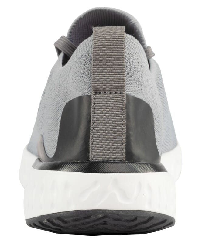 Nebulus Sneaker UNIQUE Herren Nur noch ein Tag übrig