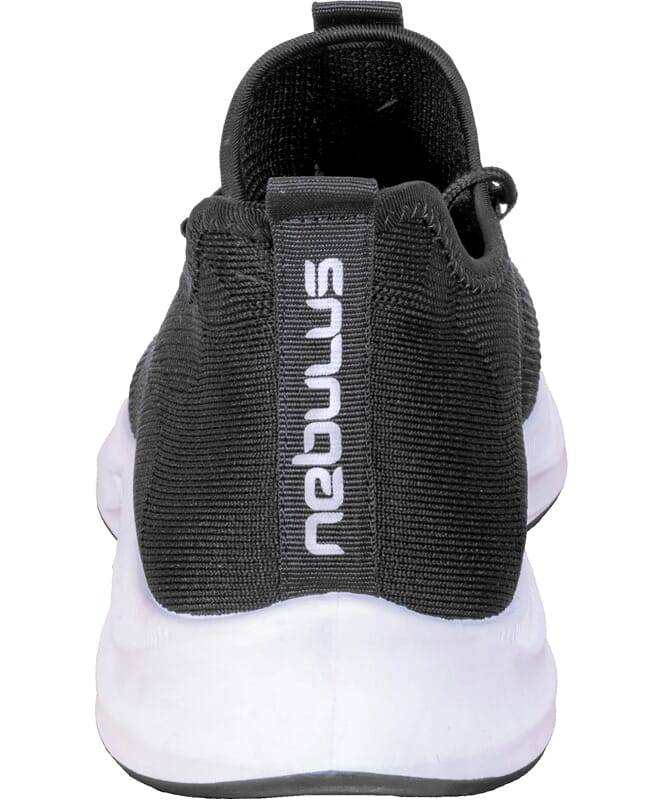 Nebulus Sneaker NATARA Herren Super Rabatt