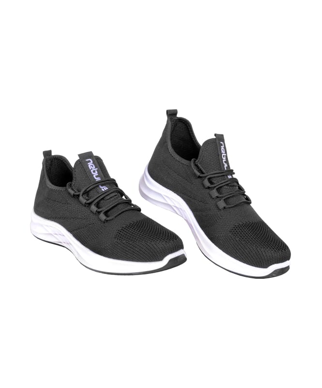 Nebulus Sneaker NATARA Herren Super Rabatt