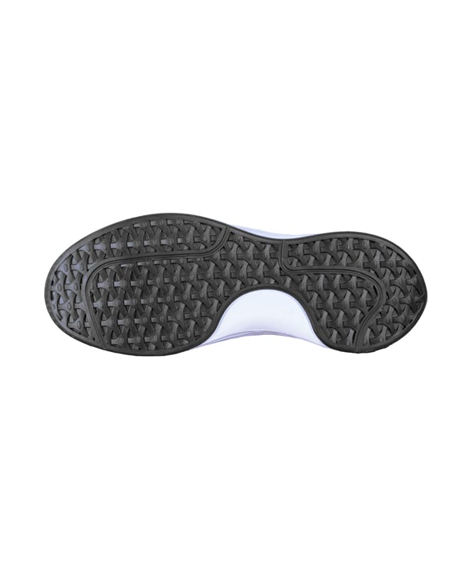 Nebulus Sneaker NATARA Herren Super Rabatt