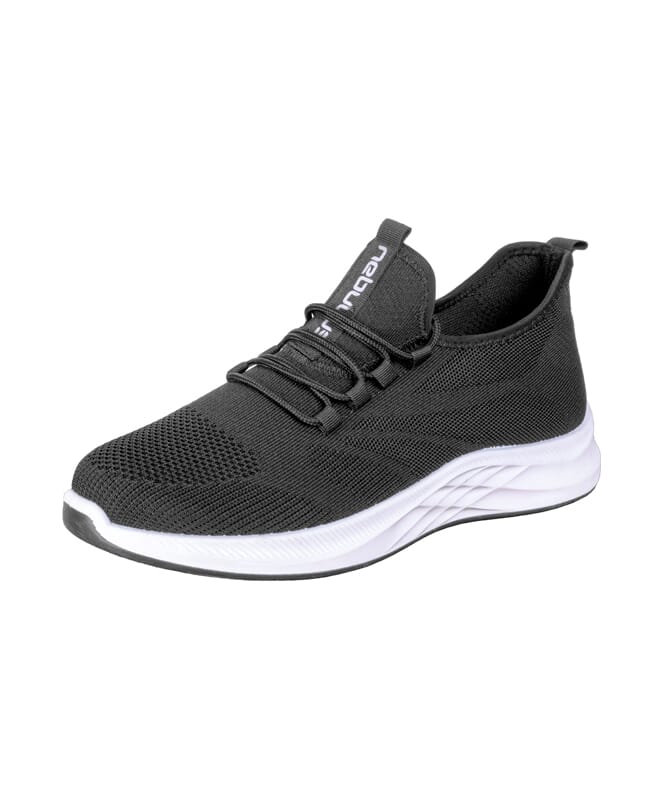 Nebulus Sneaker NATARA Herren Super Rabatt