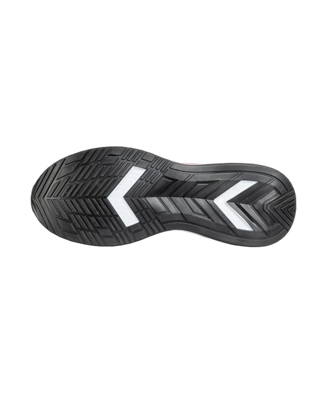 Nebulus Sneaker ROYAL Herren Riesige Rabatte