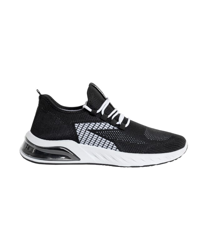 Nebulus Sneaker ROYAL Herren Riesige Rabatte