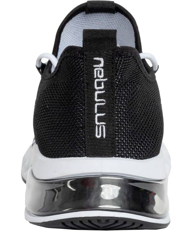 Nebulus Sneaker ROYAL Herren Riesige Rabatte