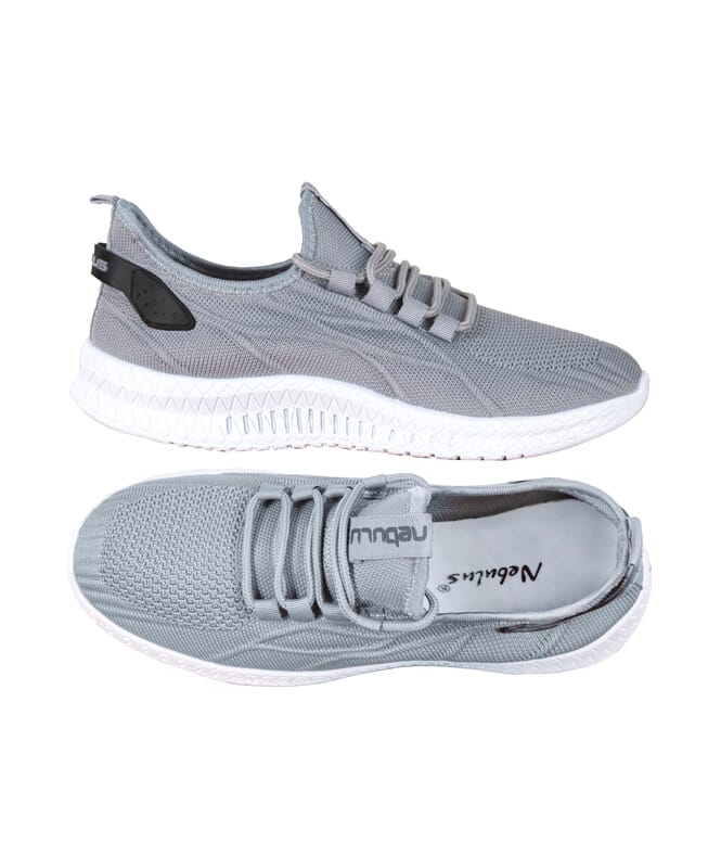 Nebulus Sneaker MIND Herren Clearance-Verkauf