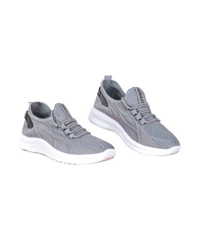 Nebulus Sneaker MIND Herren Clearance-Verkauf