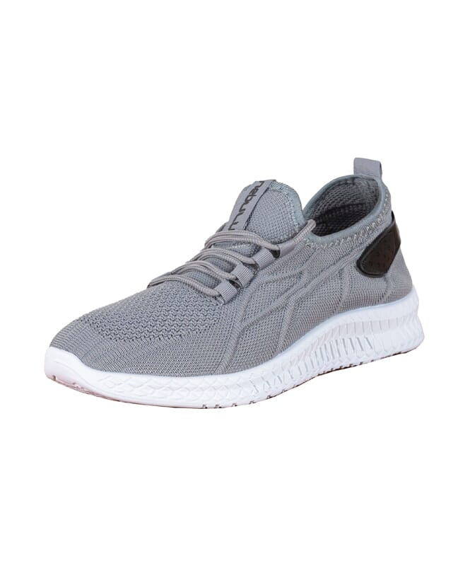 Nebulus Sneaker MIND Herren Clearance-Verkauf