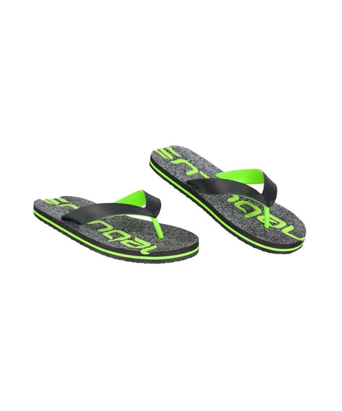 Nebulus Flip Flops PEED Herren Fabrikladen