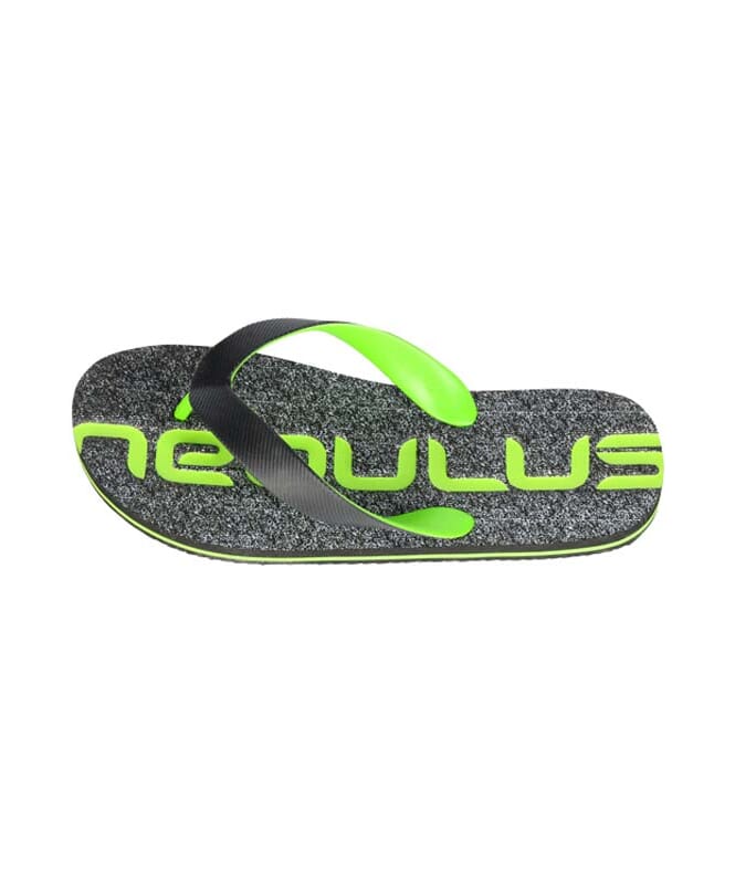 Nebulus Flip Flops PEED Herren Fabrikladen
