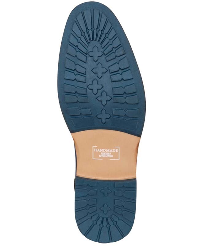 Nebulus 19V69 Business Stiefelette Herren zollfrei