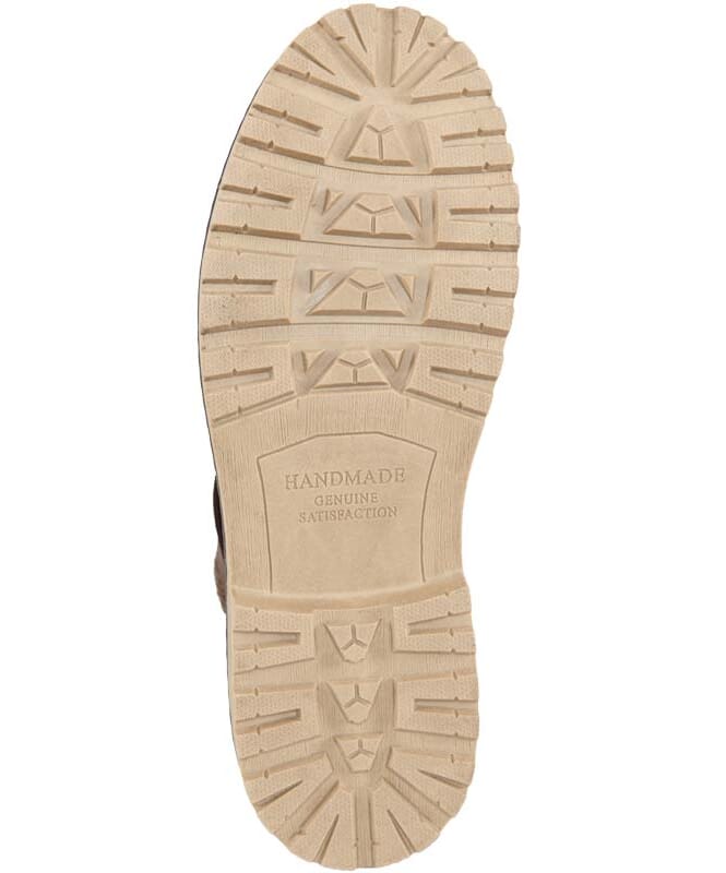 Nebulus AC by Andy HILFIGER Winterstiefel mit Merinowolle 50% Rabatt für begrenzte Zeit