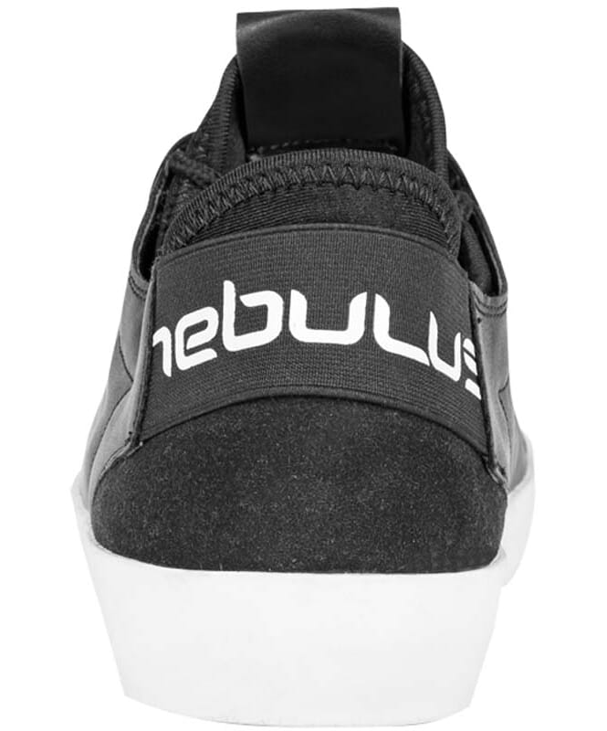Nebulus Sneaker SAM Herren Online