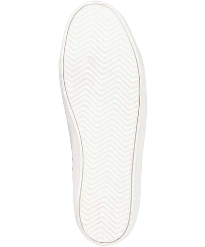 Nebulus Sneaker SAM Herren Online