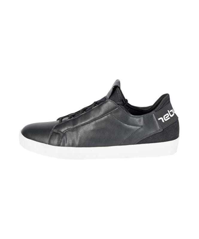 Nebulus Sneaker SAM Herren Online