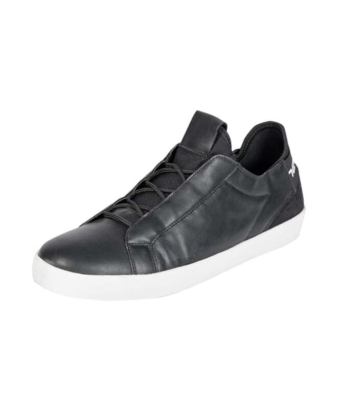 Nebulus Sneaker SAM Herren Online