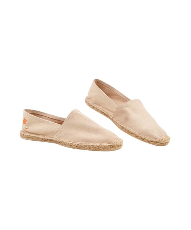 Nebulus Summerfresh Espadrilles FRESH Herren Auslauf