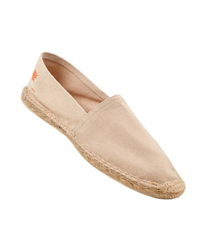 Nebulus Summerfresh Espadrilles FRESH Herren Auslauf
