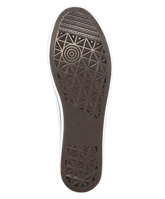Nebulus Ledersneaker (hoch) EVO Herren Hotsell