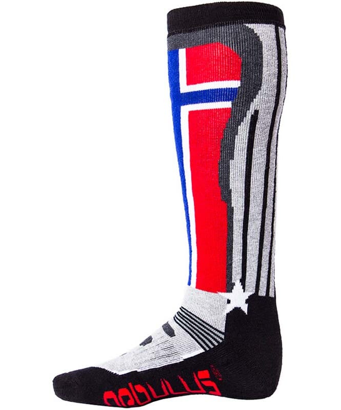 Nebulus Skisocken RACER Herren Limitierter Zeitrabatt