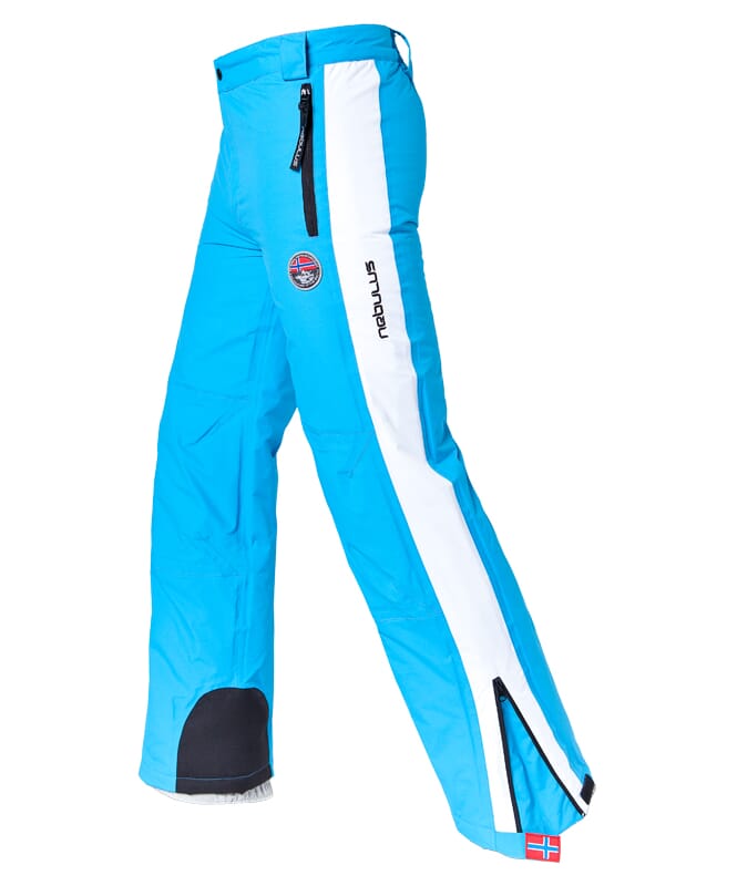 Nebulus Skihose DOWNHILL Herren Günstig kaufen