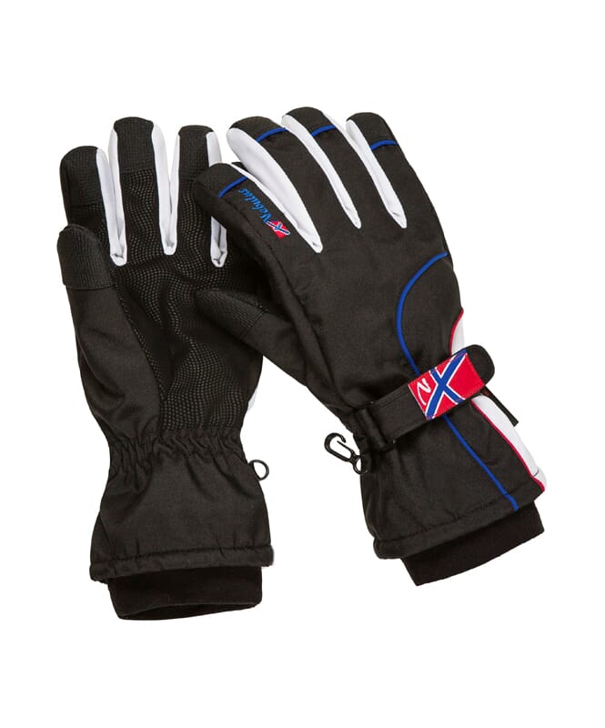 Nebulus Skihandschuhe SPIKE Herren Exklusivangebot