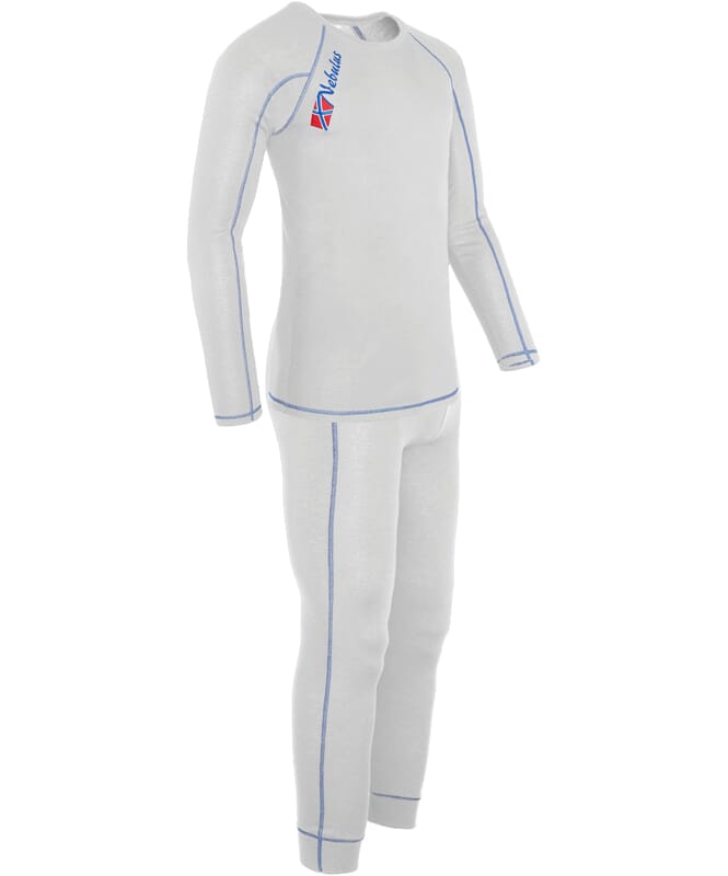 Nebulus Skiunterwäsche Set THERMAL Herren Preisnachlass