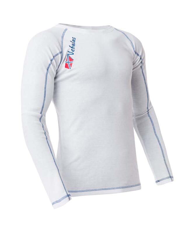 Nebulus Skiunterwäsche Set THERMAL Herren Preisnachlass