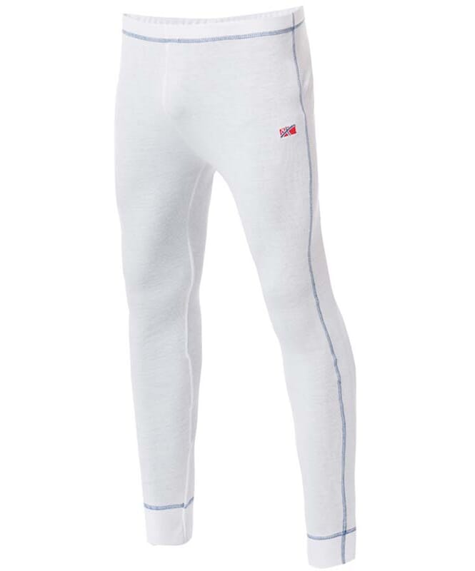 Nebulus Skiunterwäsche Set THERMAL Herren Preisnachlass