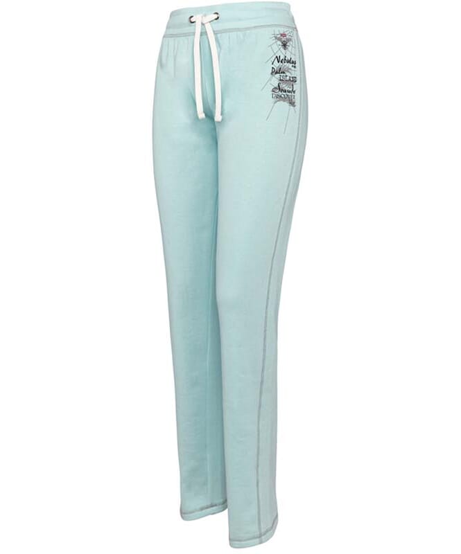 Nebulus Jogginghose EMIRA Damen Osterangebot