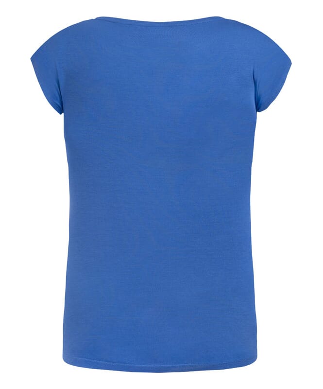 Nebulus T-Shirt ARIA Damen Muttertagsangebot