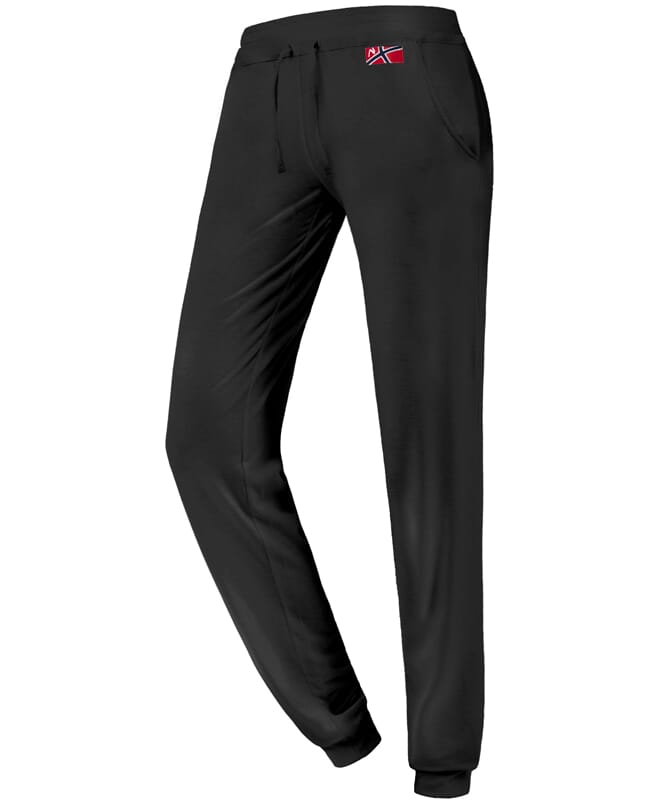Nebulus Jogginghose PEARL Damen Top Angebot