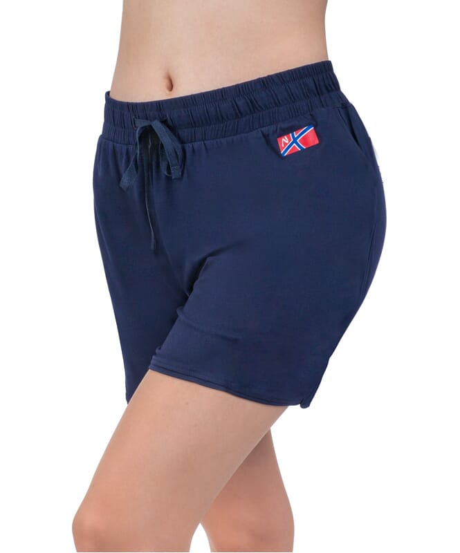 Nebulus Short PEA Damen Blitzangebot