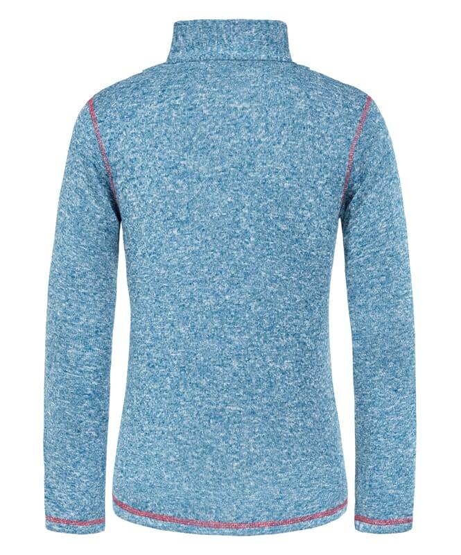 Nebulus Fleecejacke CHIOS Damen Saisonale Angebote