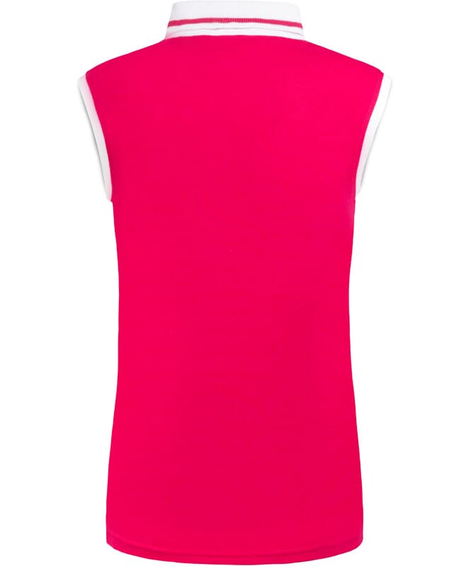 Nebulus Poloshirt COCO Damen Sonderangebote