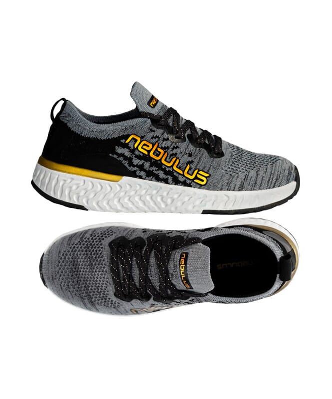 Nebulus Sneaker UNIQUE Damen Tiefpreis