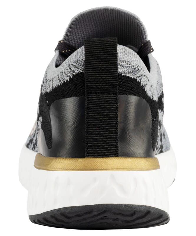 Nebulus Sneaker UNIQUE Damen Tiefpreis