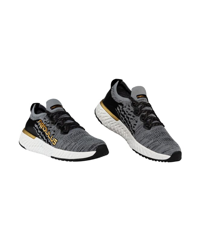 Nebulus Sneaker UNIQUE Damen Tiefpreis